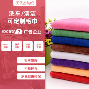 ��܇����ܛ��ˮ����Ժ���l��ɰl��N���坍Ĩ���Ӵ�Ӻ�ϴ܇ë��