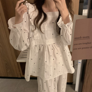 2023�n���|���T������ʽ�ٽz�����ỨС���²��c�⴩�Ҿӷ���