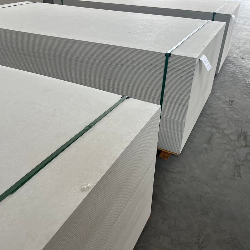 临时隔墙冷库内衬济南县硅钙板 保定厂家硅酸钙硅酸钙板