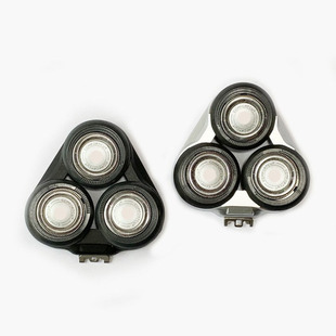 �m����w������횵�S5000���^s5230s5570s5130s5370s5210s5370 80