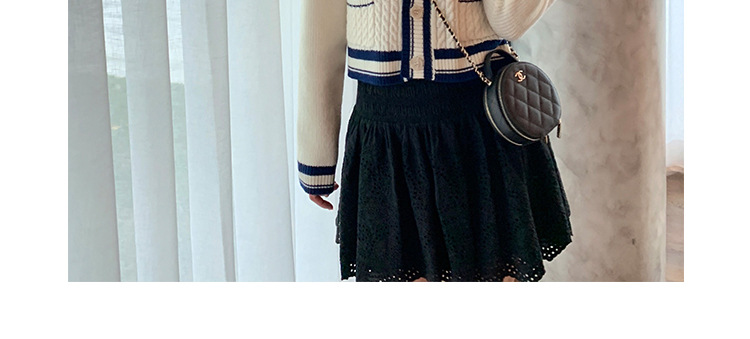 商品详情页图_13