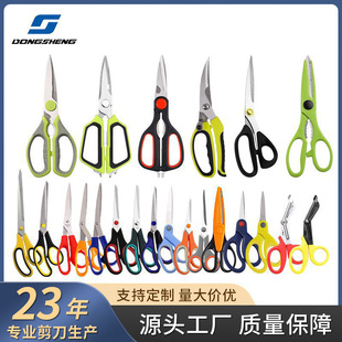 ���Sֱ�N���Q�������̓r��}�N�����Ã�ͯ�W���k���ľ߼����ʽ