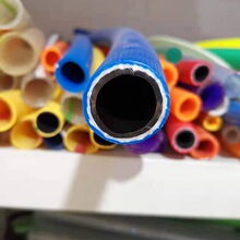 �S�ҹ����Ӻ����zһ����Ҏ��4��ϴ܇ˮ�ܸ߉�ˮ�ܻ��@ܛ��