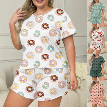 temu�羳�ļ�T����ѝ��aŮʽ˯�´�a�Ӽҷ��ɼ������e���b