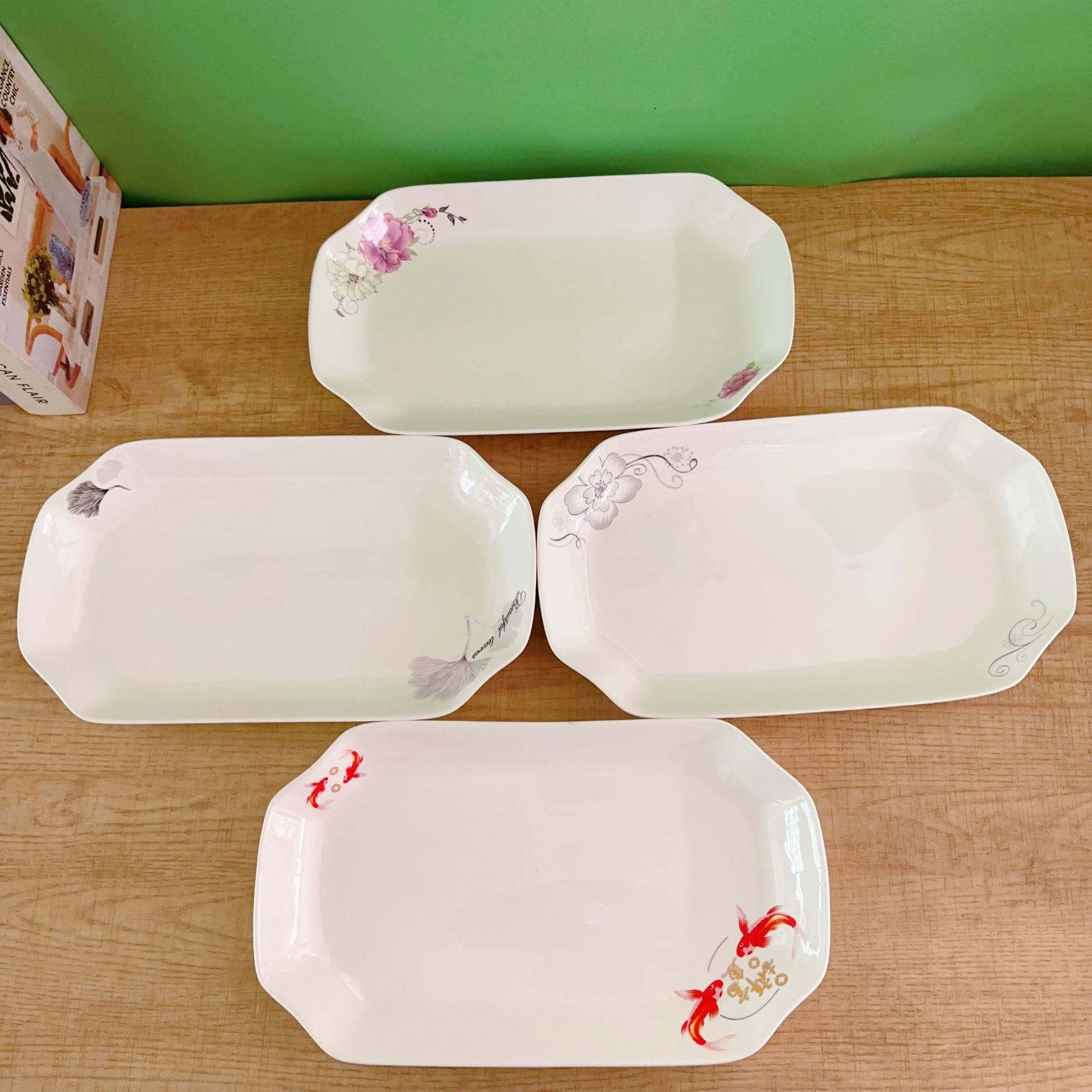 微信图片_20231126135426