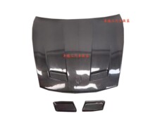 �m�ñ��r��taycan ̼�w�S�C�w �������b̼�w�S�l�әC�����w܇�^�w