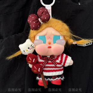 �����·�crybaby vacationϵ�����z�������¶���ë�����b�������