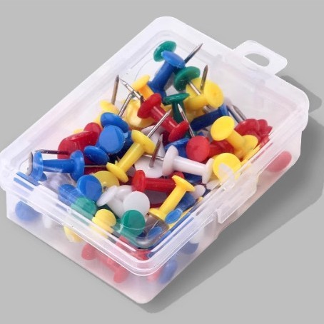 Accesorios de pizarra para niños pincel sin polvo tiza soluble en agua dibujos animados graffiti infantil cuento de hadas pintado a mano sin polvo