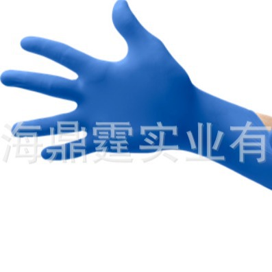 һ�����޷۶������� �Ӵ���XXL