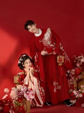 Ӱ���������}���b���b�h���鼆�ռtɫ�ع��̽�논��R��ȹ�A�I��