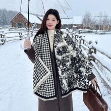 ŮﶬٴǧBqn{Ůp汣ůӺ