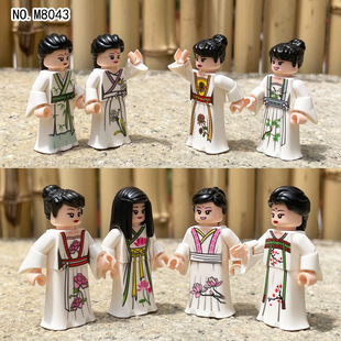 �羳���l8043�h���·��ƷС�w�����Ѓ�ͯƴ�b����Ї��L���П��u