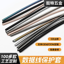 �S���@���������o�� ���m����������ܛ�� �X�Ͻ�����usb����ܛ��