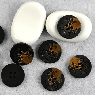 �͹�ţ�Ǻ��^�~��Ӣ���m�L�����L�´��¿��F�^���^��܊�L�����