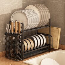 ��խ�N������ռ{�ܞrˮ�������P�����ϴ��;�̨��rˮ��խ߅