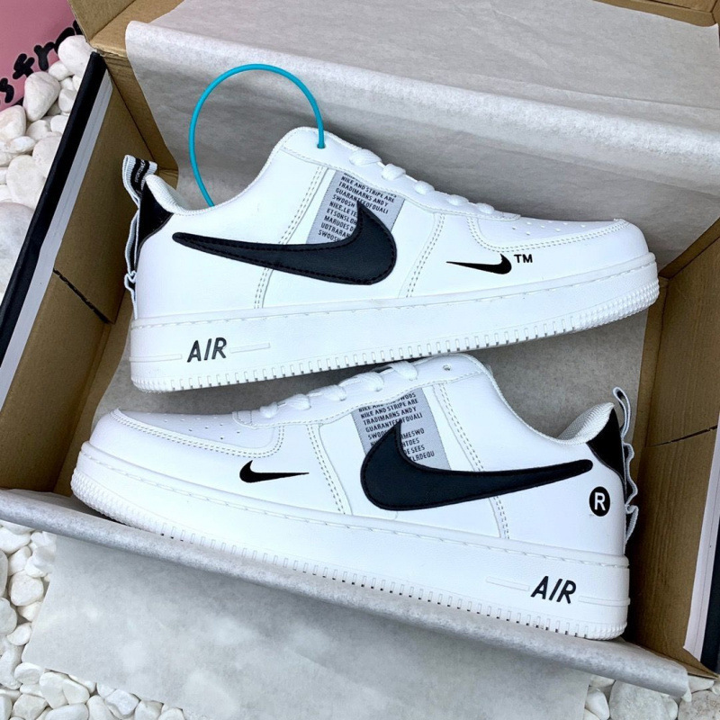 ➭ 【2751人が集まる】人気のAF1シルバーキャンパス、安価でカジュアルで多用途、男女兼用、カップル向けトレンドスポーツ|undefined