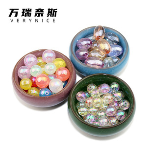 �f����˹diy�Ʒ�����ɫˮ���������[����ֱ�׈A���ֹ��lȦ�^�K