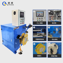 ȫ�Ԅ��p�^��Ȧ�C��|��ʽ��P�CӋ�״��늾��@���C���Ĵ����@