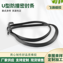u��v���o߅��߅ľ�岣��Ƕ�l䓰��k�𿨗l߅���b�ײ���z�ܷ�l