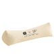 Triangular Cervical Spine Pillow Adult Cervical Spine Protection Help Sleep Correction Anti-Bow Straightening Special Full Buckwheat Hard Candy Neck Pillow