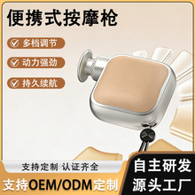 ��Ĥ�����÷��ɼ����\���iĤ��늄ӛ_����������Ů�����㰴Ħ�x