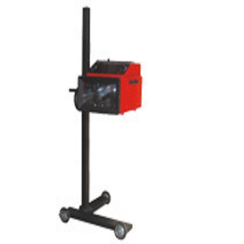 北京亚欧德鹏科技热卖机动车前照灯检测仪 DP-SVD1T