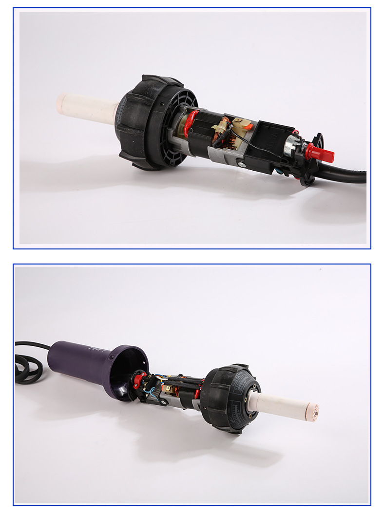 O1CN01oxt9sl1tkZNOzPqaR_!!9397