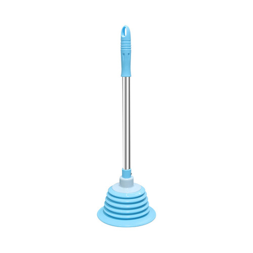 Sewer dredge suction toilet to clear the pipe artifact toilet suction tucker household toilet pump clogged