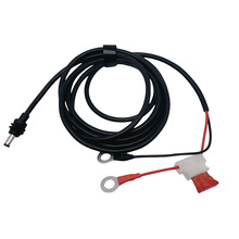 O�Ͷ���  TO DC �����U�z 16AWG