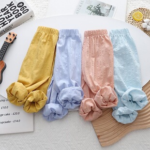 �ތ���ѝ���ļ�����ѝ������Сͯ�냺��Ůͯ���b���\ѝ����ѝ��