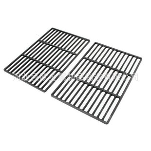 �����t����T�F���W���⹤��BBQ���ο����Ұ�I�����ܾWƬ�W��