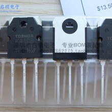 ȫ��ԭ�b 2SK4108 K4108 ���bTO-3P 20A/500V N�ϵ� MOS��Ч����