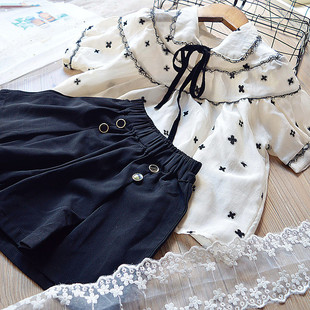 Ancorelala�¿�ͯ�b�羳���Q�n��Ůͯ�ļ����~�ݶ���Ӷ�ѝ�ɼ���