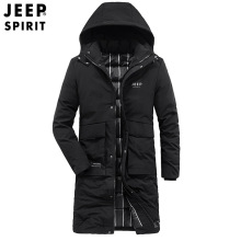 JEEP SPIRITʿӽqL·Iabe޷