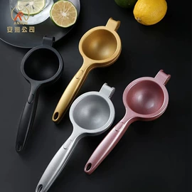 开瓶器;刨子、削皮器;剥蒜器蒜泥器