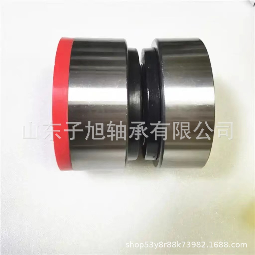 微信图片_20231229185624.jpg