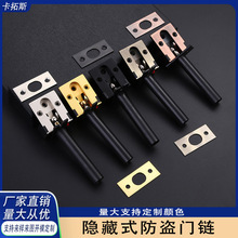 ���I朰��b�T��e�^���ز��N�Ƶ��T�i���I���T���I�i������T�Ӵ�