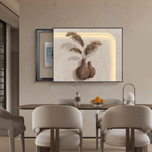 �����L늱����b��ړ�����係��l�ж�ý�w�В쮋�߼��������