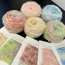 ɺ���q��Ⱦ�hᘇ����ֹ��������FƤ�ݼ�����ʽˮ���qdiy