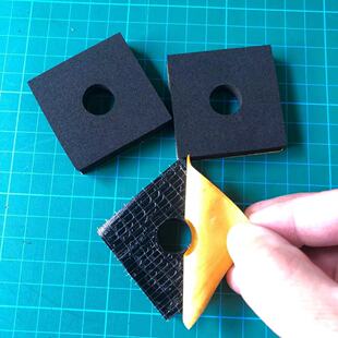 EVA�A�������މ|Ƭ��ճ�����_�|�ܷ�eva�p���z��ɫ���d�z�N�|�K