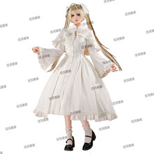 ����Ұ�cos������ö������b�Y��cosplay�������b