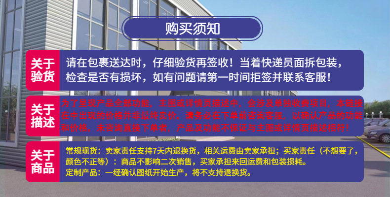 553c10e3efbbe4f81db4e6b5577561