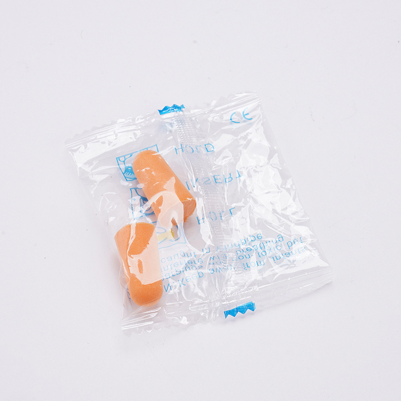 睡眠眼罩3D立体护眼透气缓解疲劳午睡睡觉眼罩男女学生夏遮光眼罩|undefined