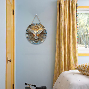 �F؛ľ�|��ƽ���A�Θ�־���ƼҾӿ͏d�gӭ�T�ƒ���k���Ҡ����b�