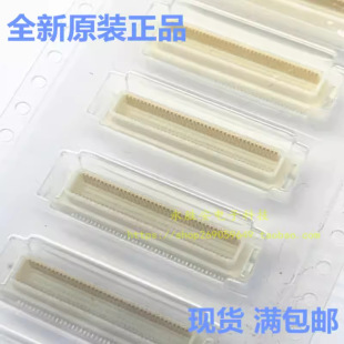 HRS/�V�| DF17A(2.0)-80DP-0.5V(57) 80P 0.5mm�g�� �匦���B����