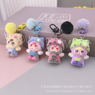 �羳���u������Ͱ�ƴɫֲ�q�����që�����ɐ۰������耳׿�