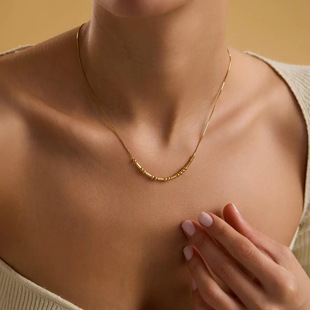 ETSY���R�d���NĦ˹�ܴa��18k���僲��P䓺��s���������Ʒ
