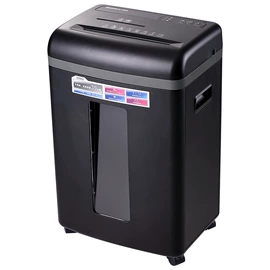 中性笔;文件夹;文件袋