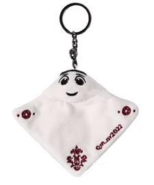 毛绒玩具;婴童抱毯毛毯;狗狗玩具