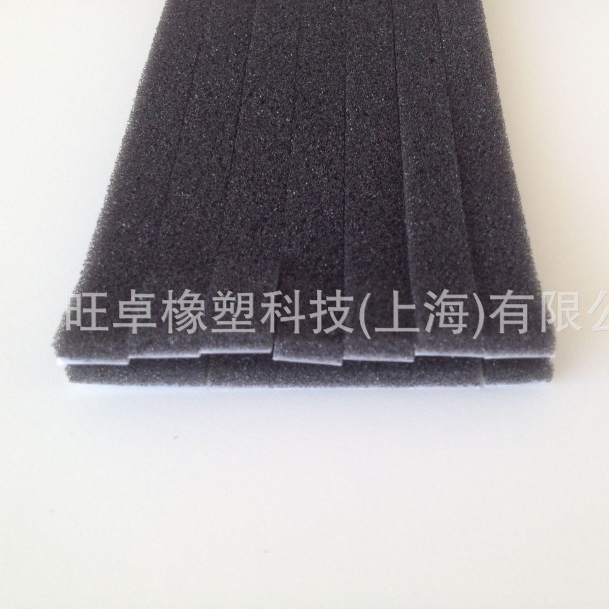 ��׿���� ���������� ��ճ�������� PU����ӹ� �豸������